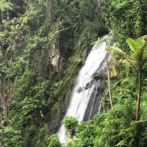 Meet your Posher, Malinda